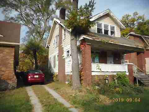 13279 Lauder (2)_m.jpg